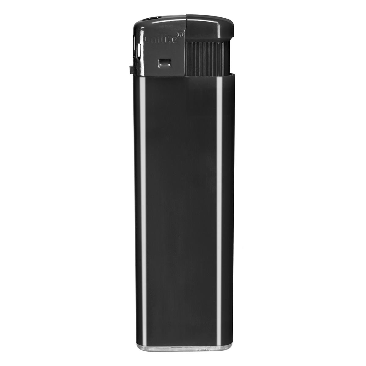 Elektronik-Feuerzeug �Beta�