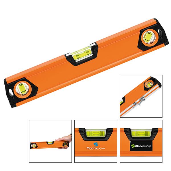 Aluminium-Wasserwaage �Edge Level 300�
