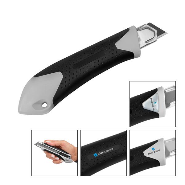 Cuttermesser �Pro Cut�