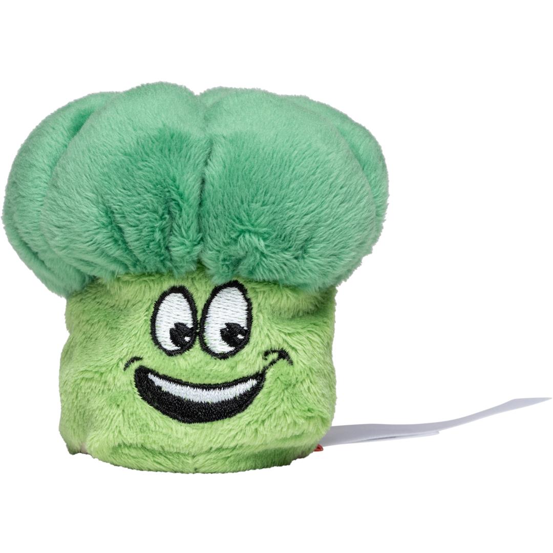 Schmoozies� Brokkoli