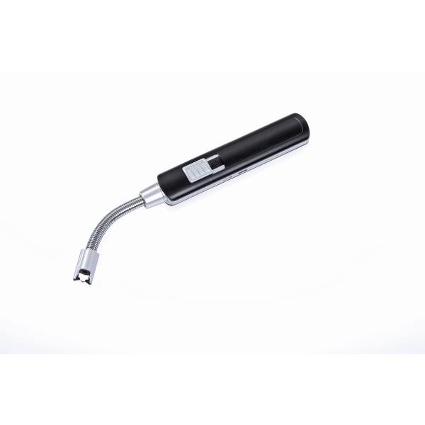 Lichtbogen-Stabfeuerzeug MAXI FLASH