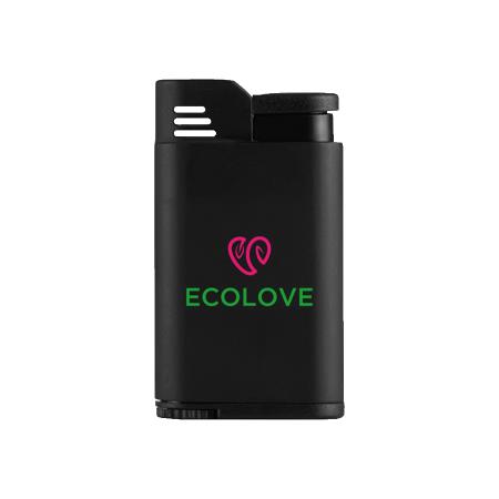 ZORR metall Quattro Jet Flame